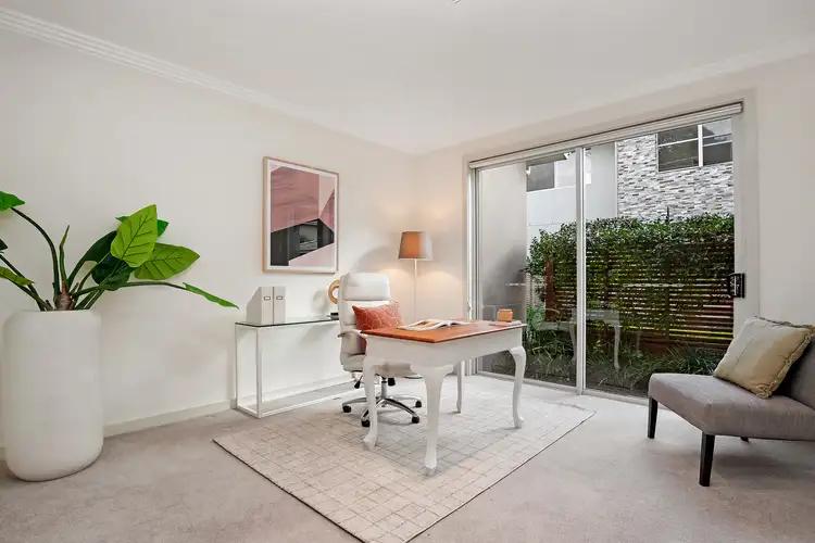 Sixth view of Homely house listing, 55A Junction Road, Wahroonga NSW 2076