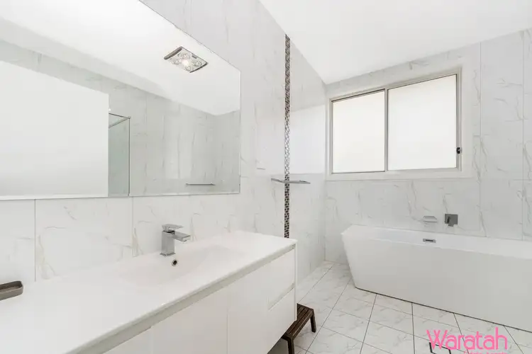 Fourth view of Homely house listing, 20 Liam Street, Schofields NSW 2762