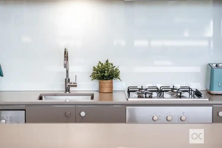 Sixth view of Homely apartment listing, 205/2 The Pinery, West Lakes SA 5021