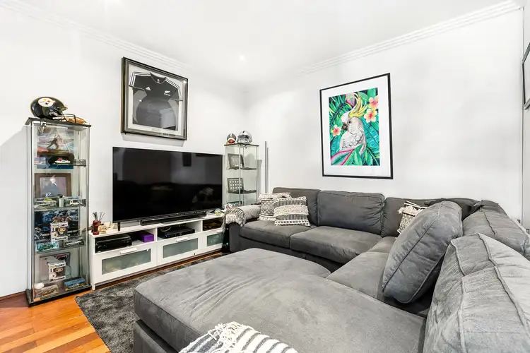 Second view of Homely apartment listing, 9/37 Queens Road, Brighton-le-sands NSW 2216