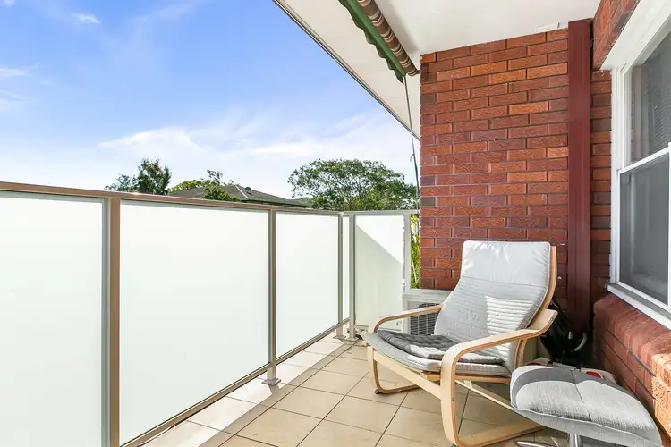 Fourth view of Homely apartment listing, 9/37 Queens Road, Brighton-le-sands NSW 2216