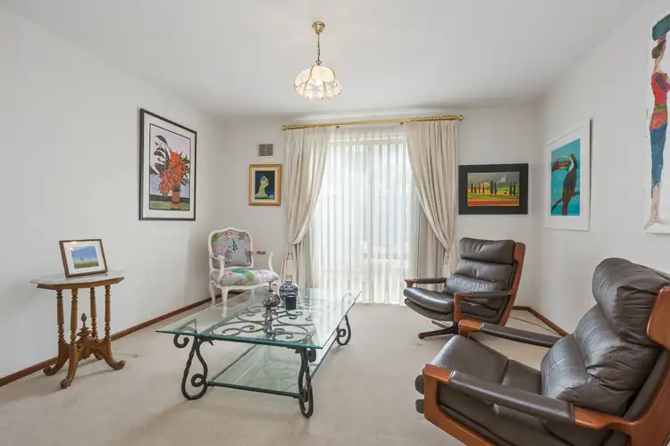 Third view of Homely townhouse listing, 1/25 Leonora Street, Como WA 6152