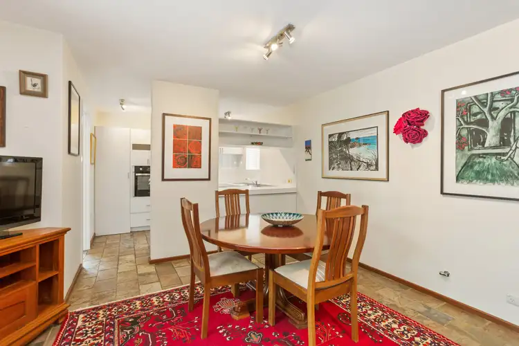 Fifth view of Homely townhouse listing, 1/25 Leonora Street, Como WA 6152