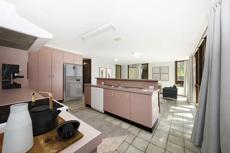 Fifth view of Homely house listing, 36 Wisdom Street, Hughes ACT 2605