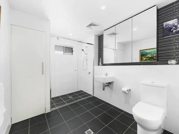 Fifth view of Homely apartment listing, 112/51 Catalano Street, Wright ACT 2611