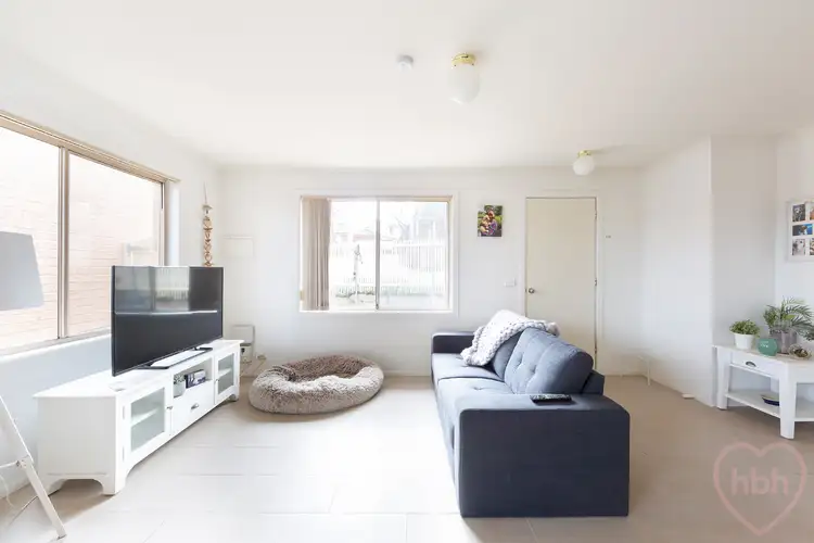 Fourth view of Homely townhouse listing, 62/42 Paul Coe Crescent, Ngunnawal ACT 2913