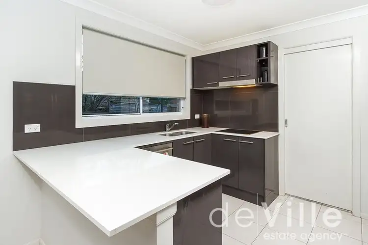 Third view of Homely house listing, 155 New Line Road, Cherrybrook NSW 2126