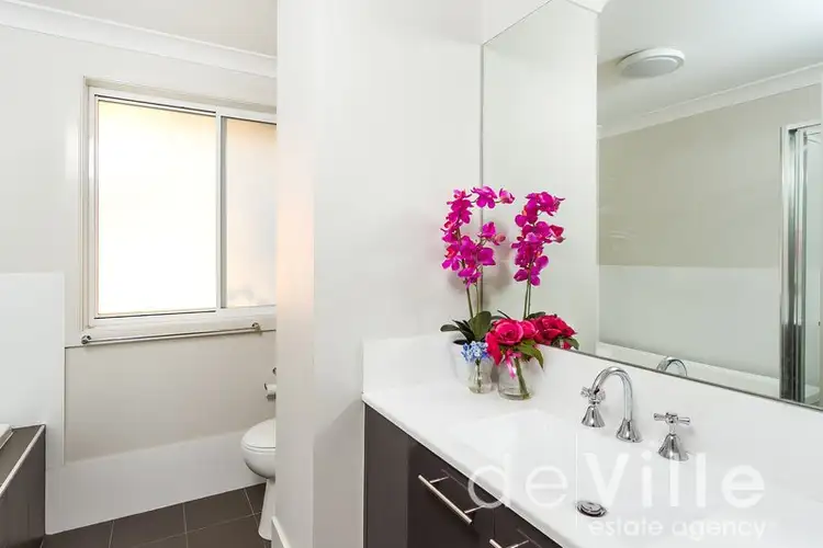 Sixth view of Homely house listing, 155 New Line Road, Cherrybrook NSW 2126