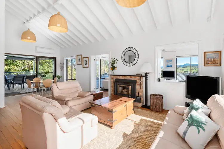 Main view of Homely house listing, 70 Jupiter Street, Gerringong NSW 2534