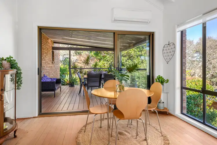 Third view of Homely house listing, 70 Jupiter Street, Gerringong NSW 2534