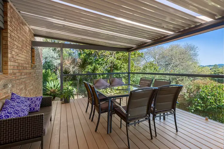Fourth view of Homely house listing, 70 Jupiter Street, Gerringong NSW 2534
