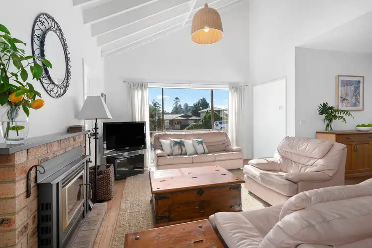 Fifth view of Homely house listing, 70 Jupiter Street, Gerringong NSW 2534