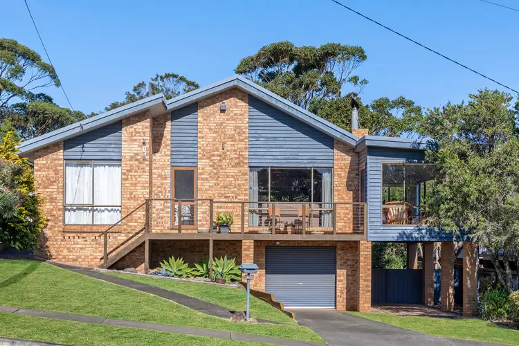 Sixth view of Homely house listing, 70 Jupiter Street, Gerringong NSW 2534
