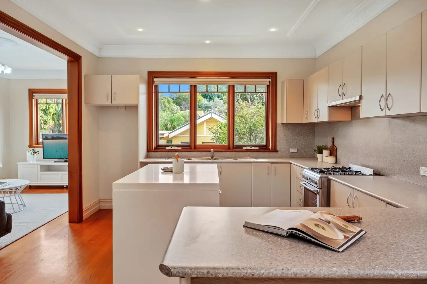 Main view of Homely house listing, 70 Eastern Avenue, Kingsford NSW 2032