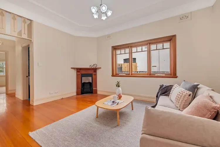 Second view of Homely house listing, 70 Eastern Avenue, Kingsford NSW 2032