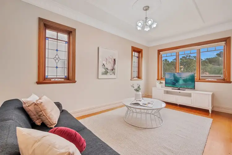 Fifth view of Homely house listing, 70 Eastern Avenue, Kingsford NSW 2032