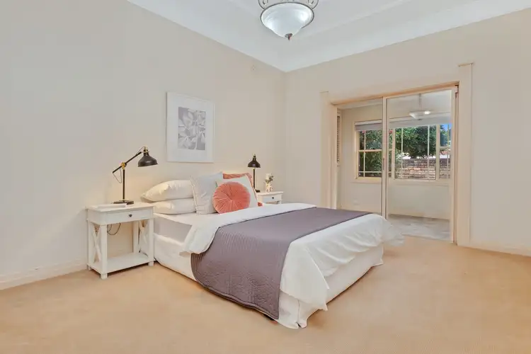 Sixth view of Homely house listing, 70 Eastern Avenue, Kingsford NSW 2032
