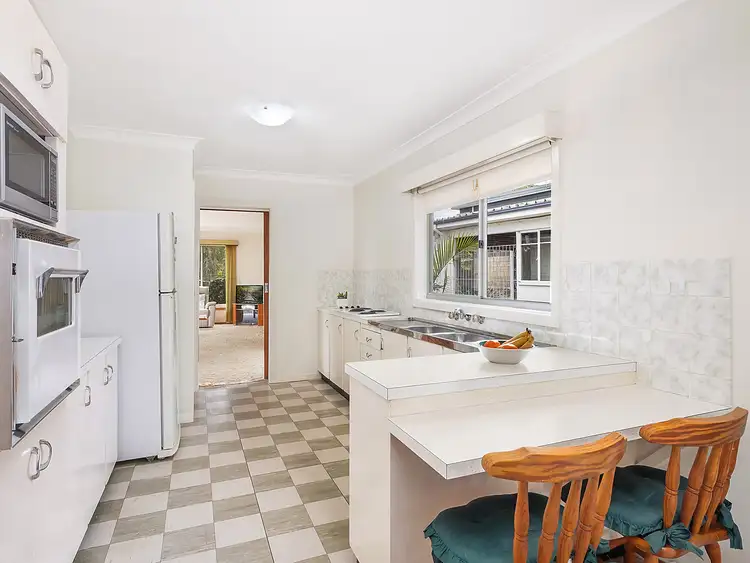 Third view of Homely house listing, 66 The Esplanade, Frenchs Forest NSW 2086