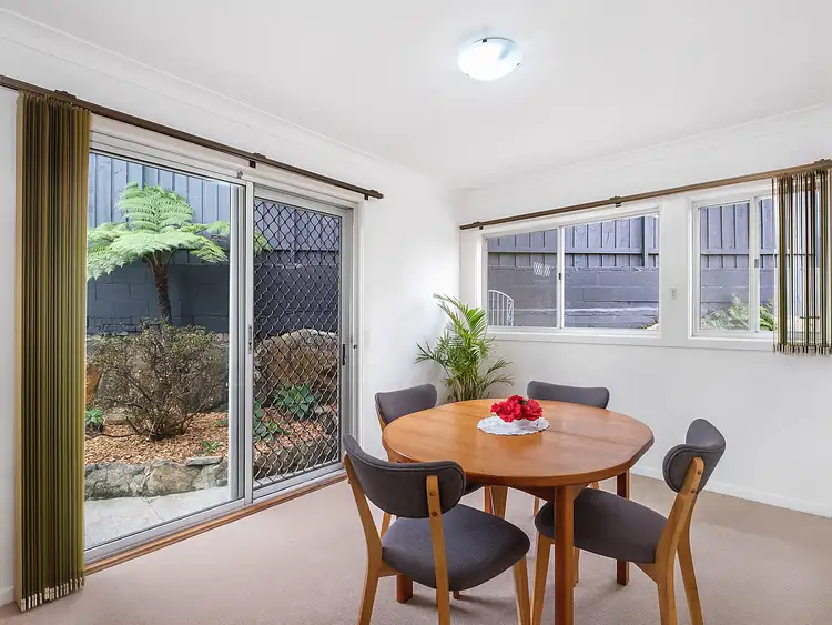 Fourth view of Homely house listing, 66 The Esplanade, Frenchs Forest NSW 2086