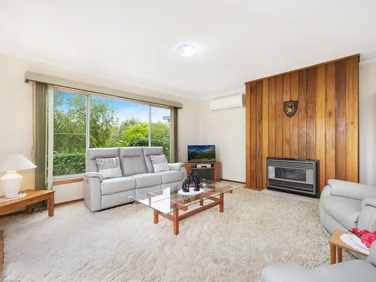 Fifth view of Homely house listing, 66 The Esplanade, Frenchs Forest NSW 2086