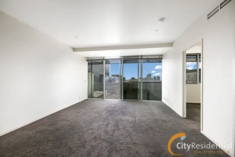 2103/620 Collins Street, Melbourne VIC 3000