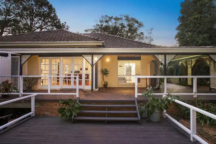 Third view of Homely house listing, 40 Bellevue Road, Tumbi Umbi NSW 2261