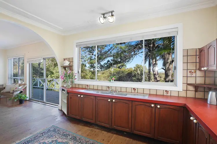 Sixth view of Homely house listing, 40 Bellevue Road, Tumbi Umbi NSW 2261