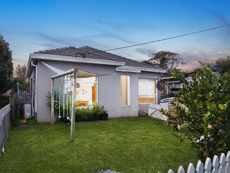 Main view of Homely house listing, 3 Torres Street, Kurnell NSW 2231