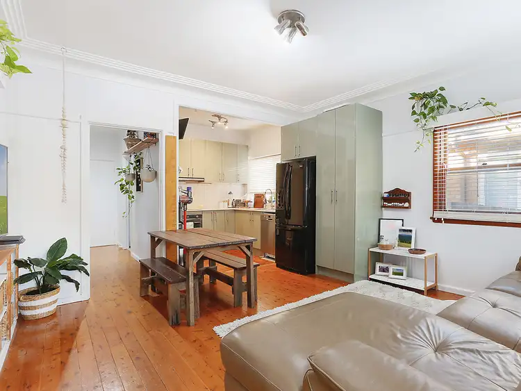 Second view of Homely house listing, 3 Torres Street, Kurnell NSW 2231