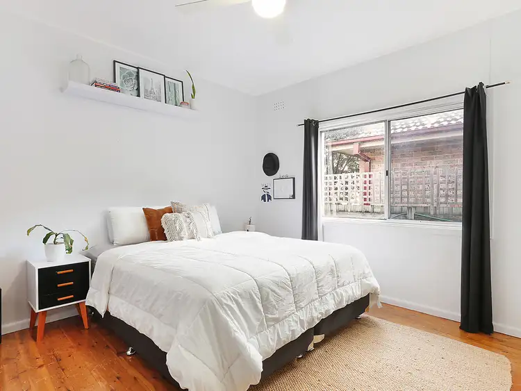 Third view of Homely house listing, 3 Torres Street, Kurnell NSW 2231