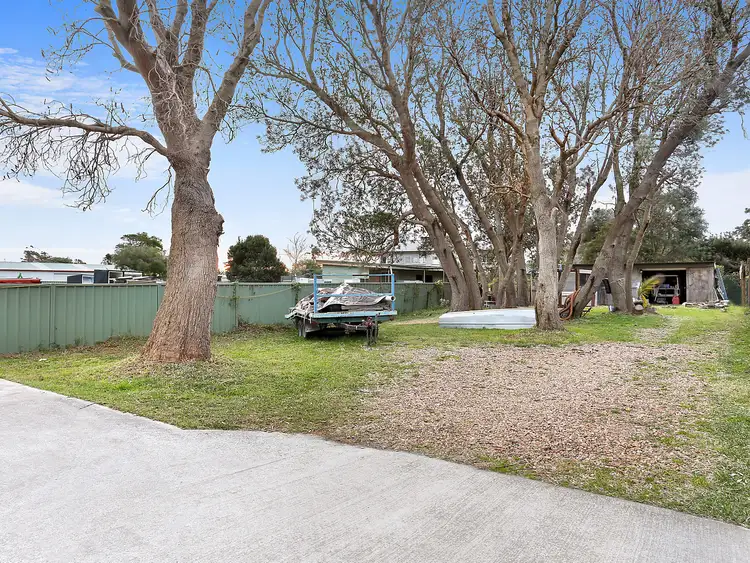 Fourth view of Homely house listing, 3 Torres Street, Kurnell NSW 2231