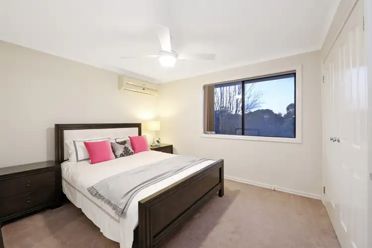 Fifth view of Homely townhouse listing, 8/130 Kennington Park Drive, Endeavour Hills VIC 3802