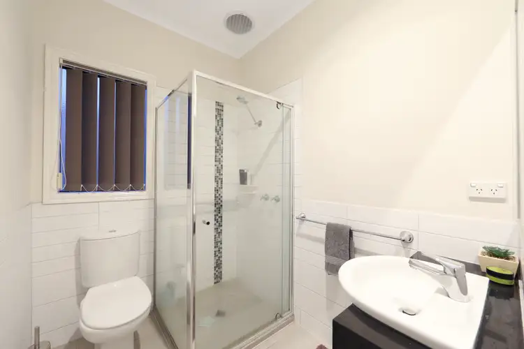 Sixth view of Homely townhouse listing, 8/130 Kennington Park Drive, Endeavour Hills VIC 3802