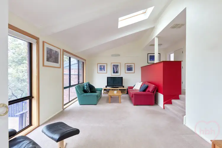 Main view of Homely house listing, 72 Doyle Terrace, Chapman ACT 2611