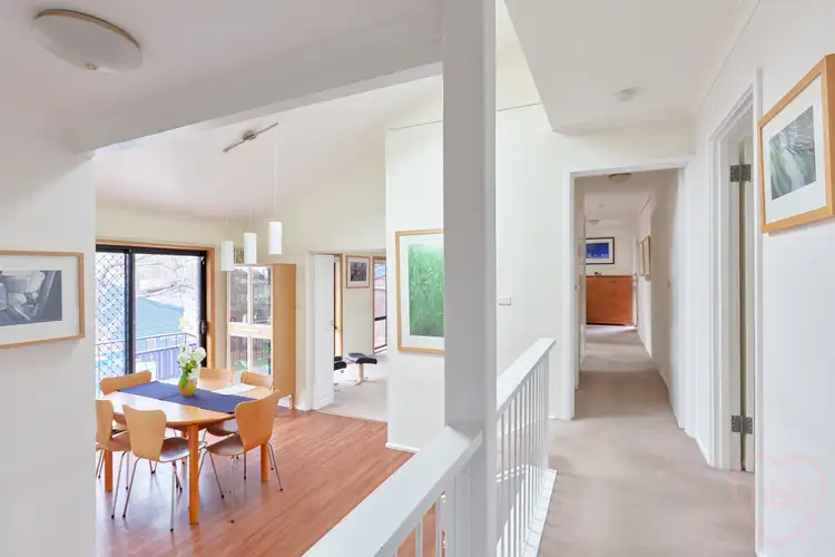 Sixth view of Homely house listing, 72 Doyle Terrace, Chapman ACT 2611