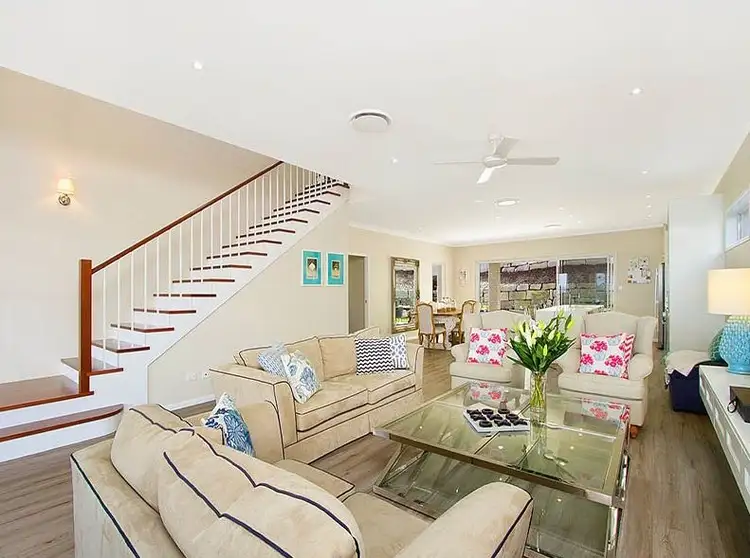 22 Tanaldi Street, Shailer Park QLD 4128