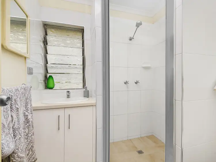 Sixth view of Homely unit listing, 9/34 Bayswater Road, Hyde Park QLD 4812