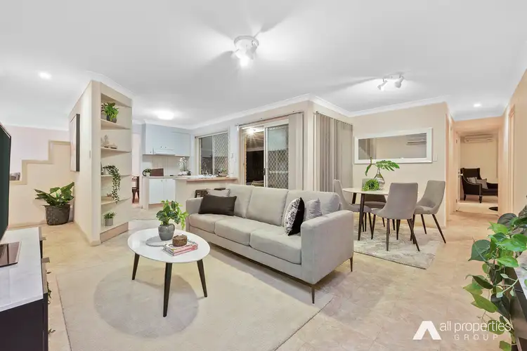 Fifth view of Homely house listing, 622 Gowan Road, Stretton QLD 4116