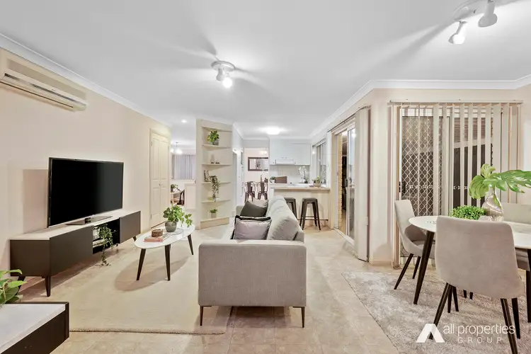 Sixth view of Homely house listing, 622 Gowan Road, Stretton QLD 4116