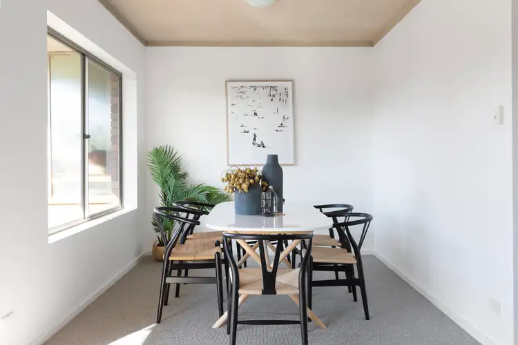 Fourth view of Homely apartment listing, 8/80 Dee Why Parade, Dee Why NSW 2099