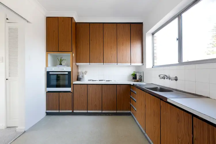 Sixth view of Homely apartment listing, 8/80 Dee Why Parade, Dee Why NSW 2099