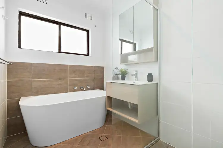 Sixth view of Homely unit listing, 12/17 Church Street, Wollongong NSW 2500