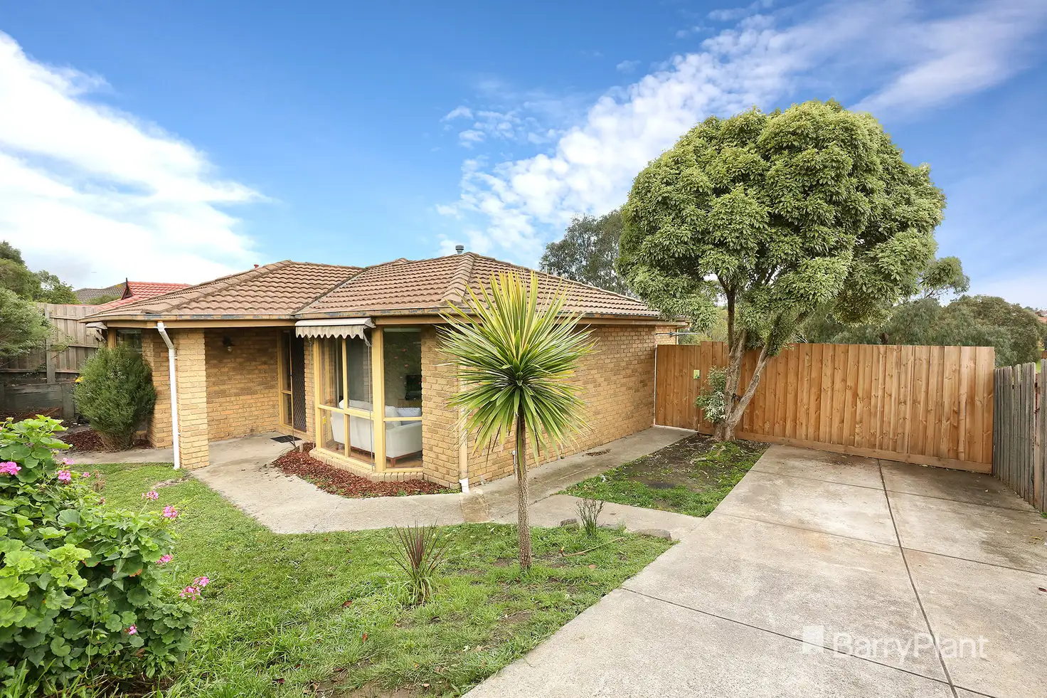 Main view of Homely house listing, 34 Magnolia Boulevard, Meadow Heights VIC 3048