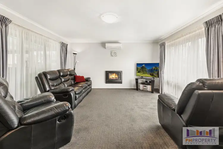 Fifth view of Homely house listing, 98 Ironstone Road, Epsom VIC 3551