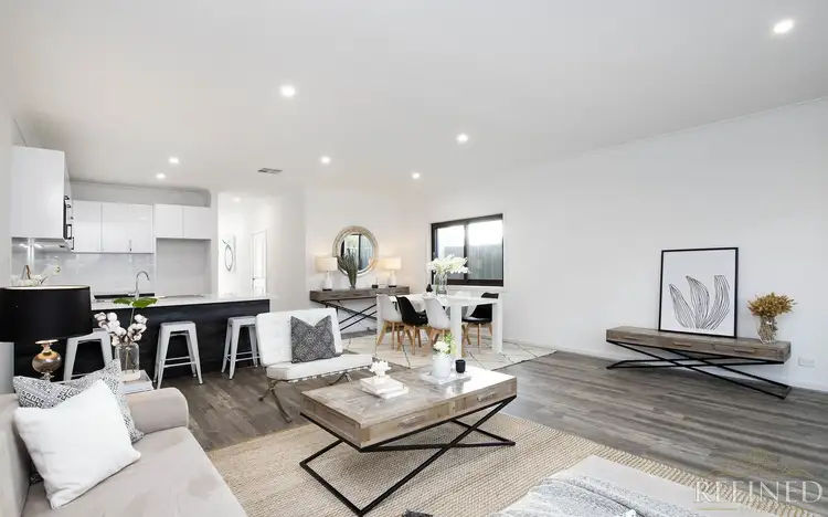 Main view of Homely house listing, 3A Philpott Avenue, Paradise SA 5075