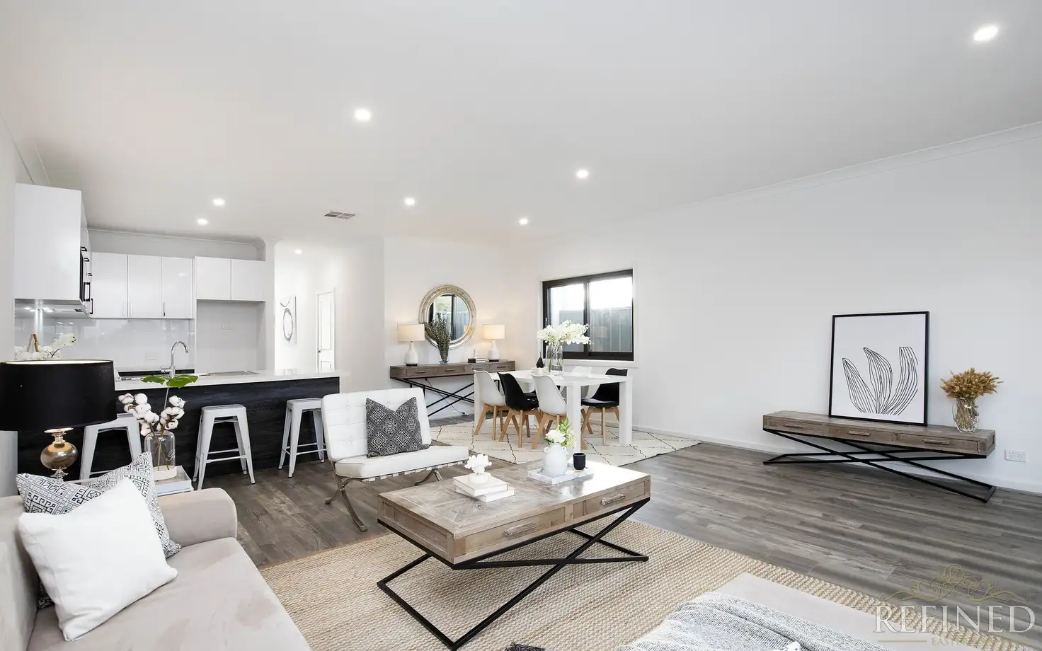 Main view of Homely house listing, 3A Philpott Avenue, Paradise SA 5075