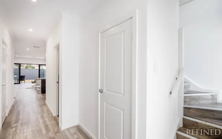 Third view of Homely house listing, 3A Philpott Avenue, Paradise SA 5075