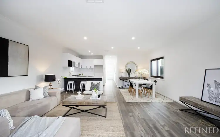 Fourth view of Homely house listing, 3A Philpott Avenue, Paradise SA 5075