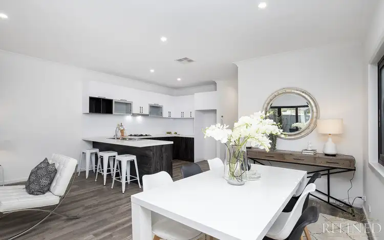 Fifth view of Homely house listing, 3A Philpott Avenue, Paradise SA 5075
