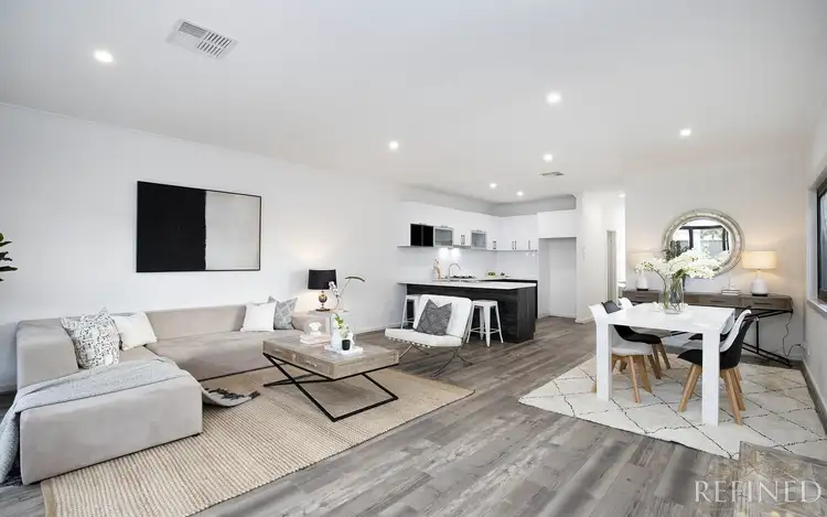 Sixth view of Homely house listing, 3A Philpott Avenue, Paradise SA 5075